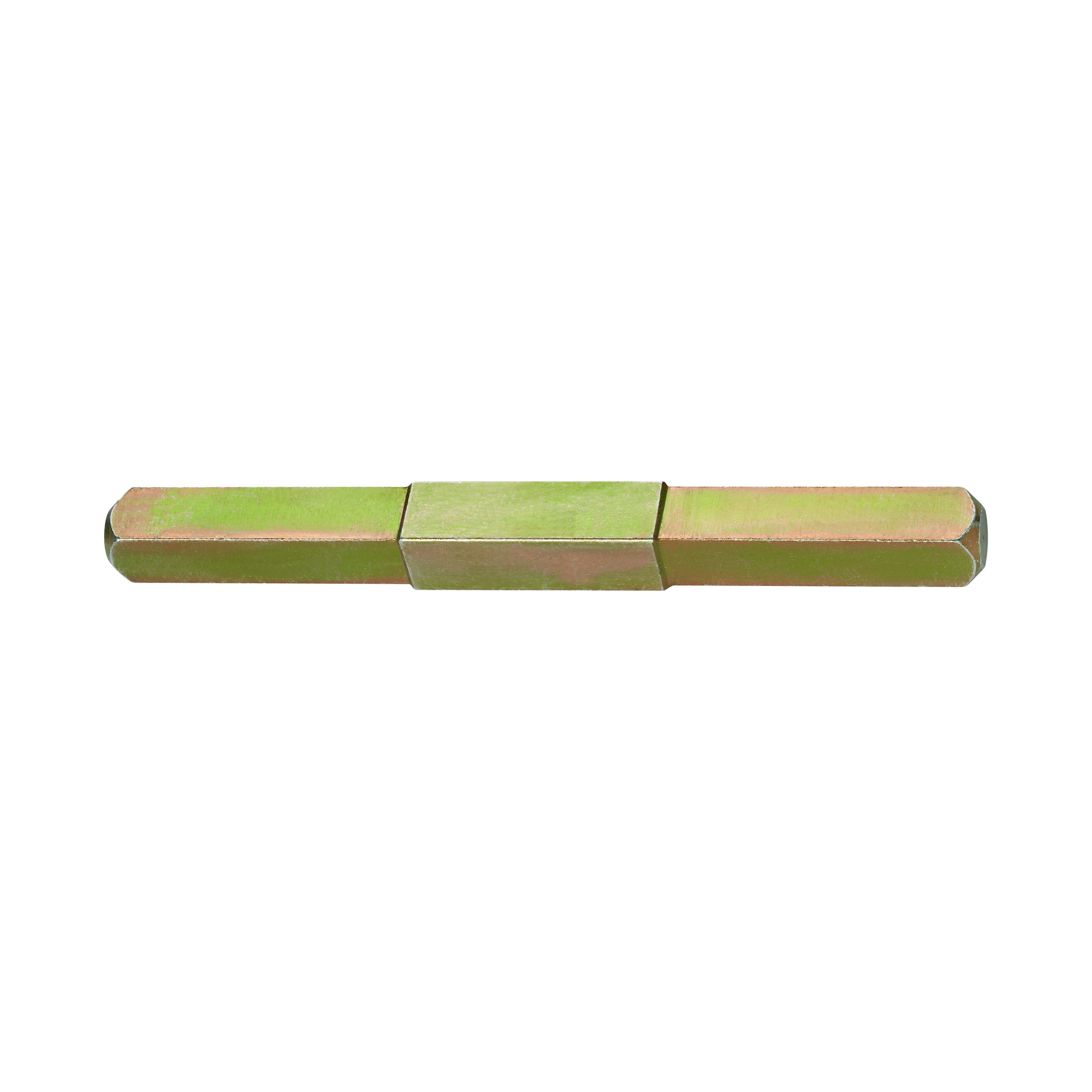 Artikelbild 1 des Artikels FSB Abgesetzter Vollstift 05 0183/ 8/9 x 100 mm FSB Abgesetzter Vollstift 05 0183/ 8/9 x 100 mm