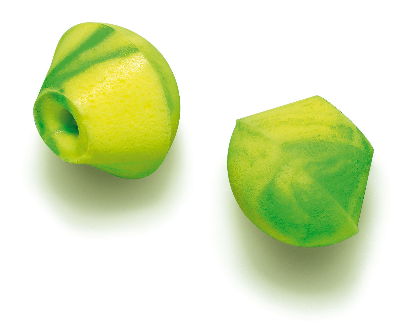 Artikelbild 1 des Artikels Moldex Ersatzstöpsel für Gehörschutzbügel Moldex Ersatzstöpsel für Gehörschutzbügel