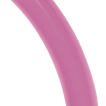 Artikelbild 2 des Artikels Abus Kabelschloss 1100/55 Kids