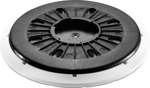 Artikelbild 1 des Artikels Festool Schleifteller ST-STF D150/MJ2-FX-W-HT Festool Schleifteller ST-STF D150/MJ2-FX-W-HT