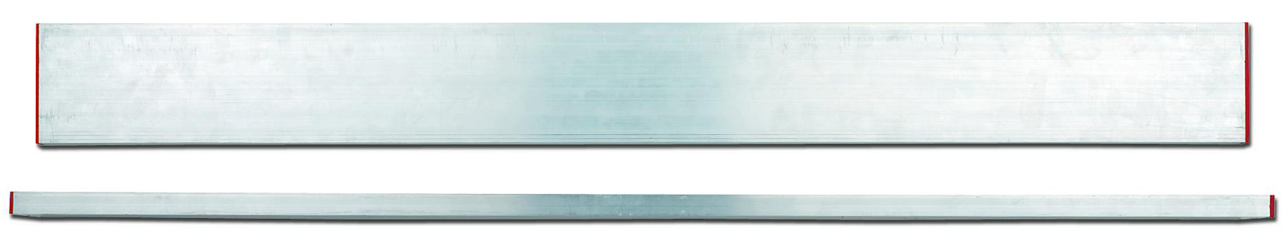 Artikelbild 1 des Artikels Stabila Abziehlatte AL 150cm Stabila Abziehlatte AL 150cm