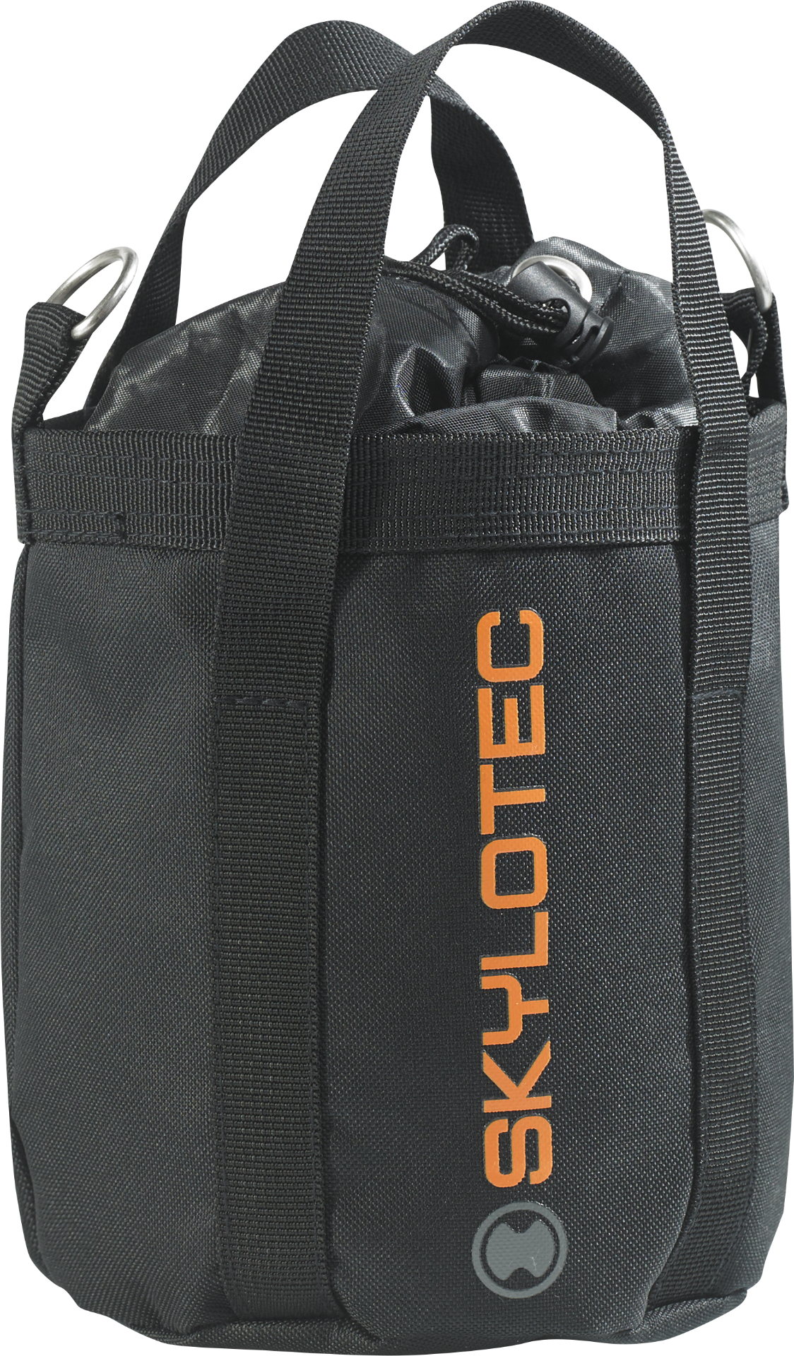 Skylotec Rope Bag für bis zu 5l und 5kg,