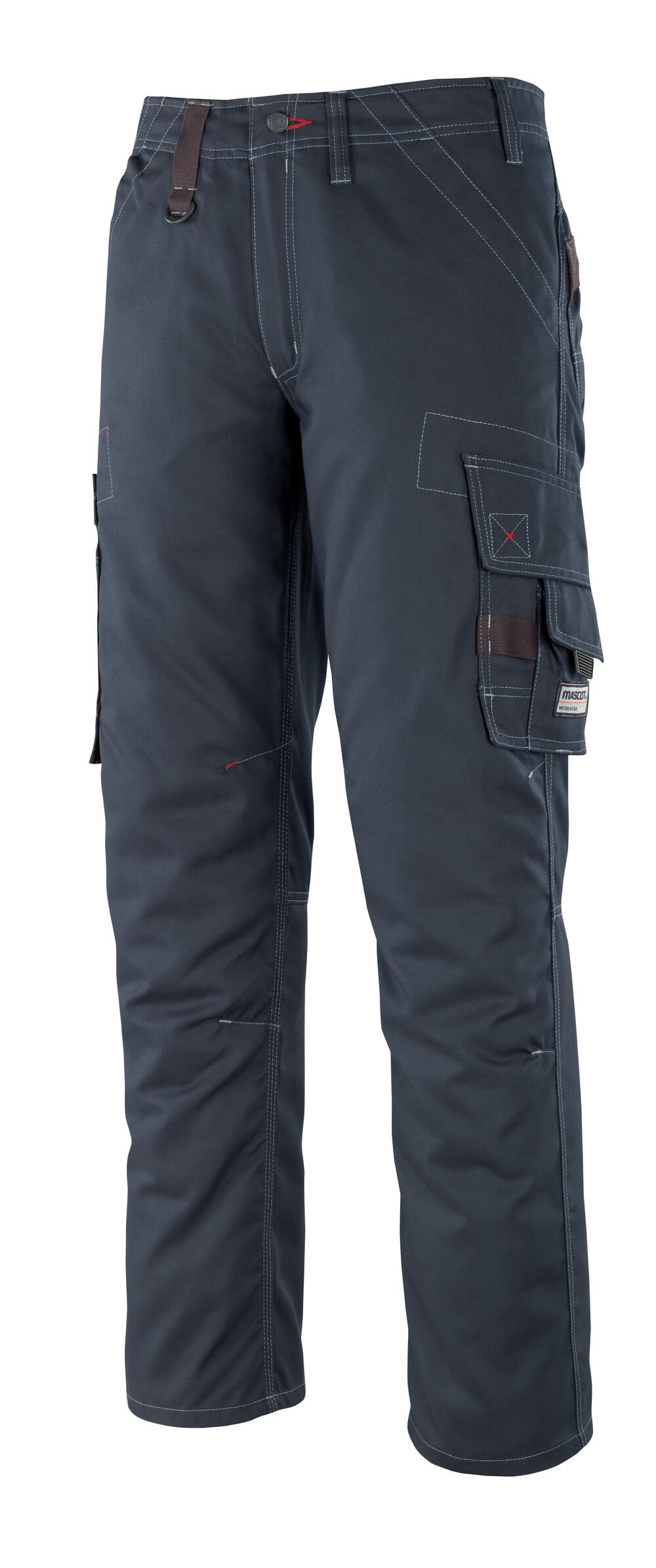 Artikelbild 1 des Artikels Mascot Bundhose Service Rhodos Gr. C44 Mascot Bundhose Service Rhodos Gr. C44