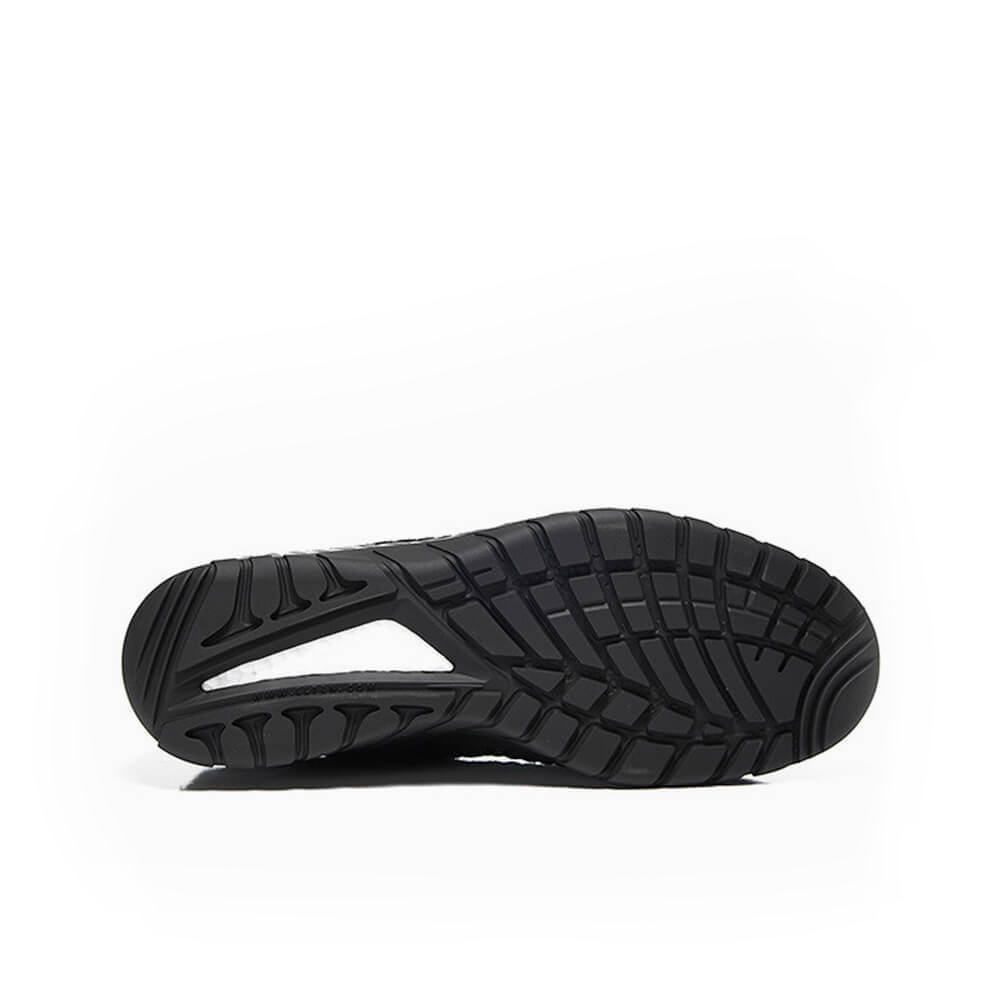 Artikelbild 2 des Artikels Elten Sicherheitshalbschuh Lance black Low Gr. 40