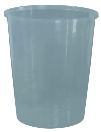 Artikelbild 1 des Artikels Einweg Mischbecher 9425 / 6 Liter Einweg Mischbecher 9425 / 6 Liter