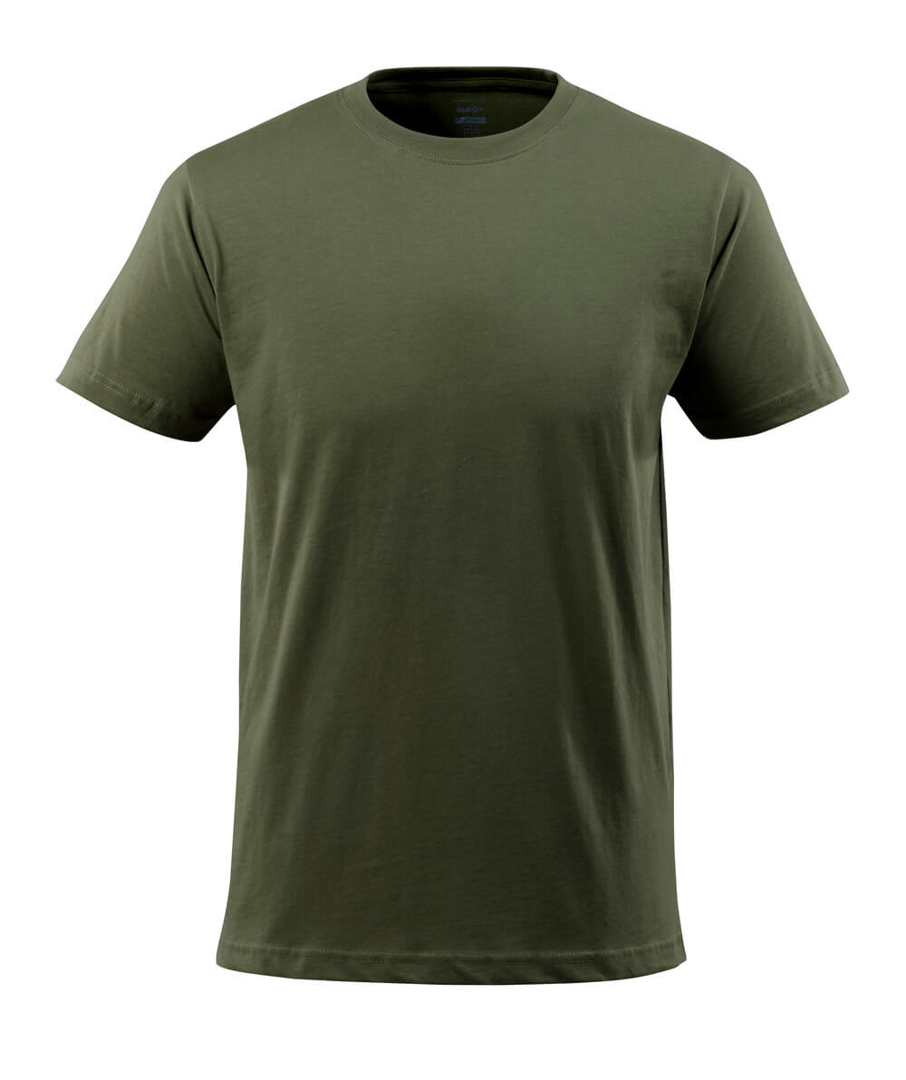 Mascot Basic T-Shirt Gr. 2XL