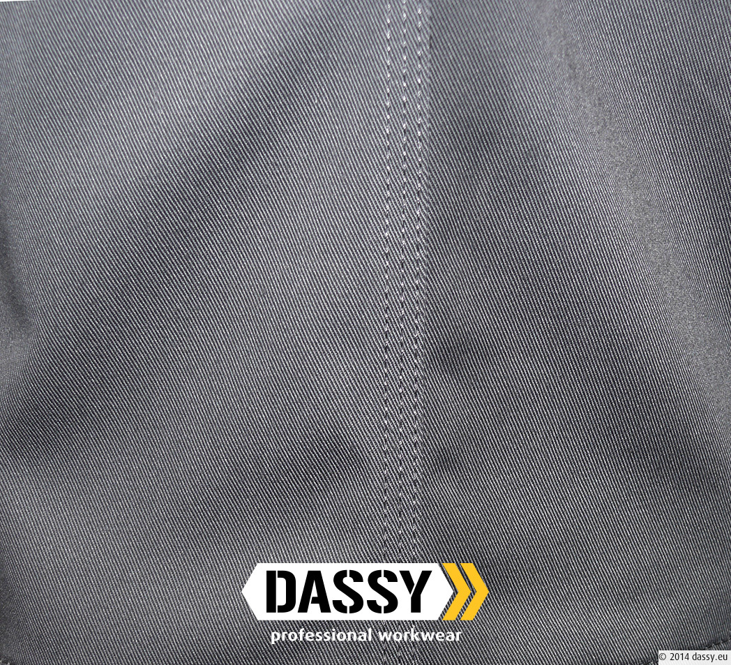 Artikelbild 3 des Artikels Dassy Short Bari Gr. 42 khaki
