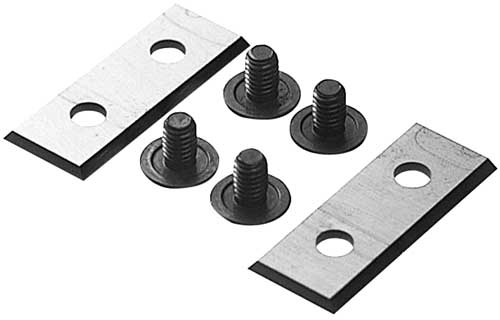 Artikelbild 1 des Artikels Festool Wendeplatten Satz HM für Falzkopf Festool Wendeplatten Satz HM für Falzkopf