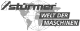 STÜRMER Maschinen GmbH STÜRMER Maschinen GmbH