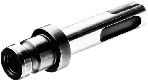 Artikelbild 2 des Artikels Festool Adapter SDS-plus zur Aufnahme eines