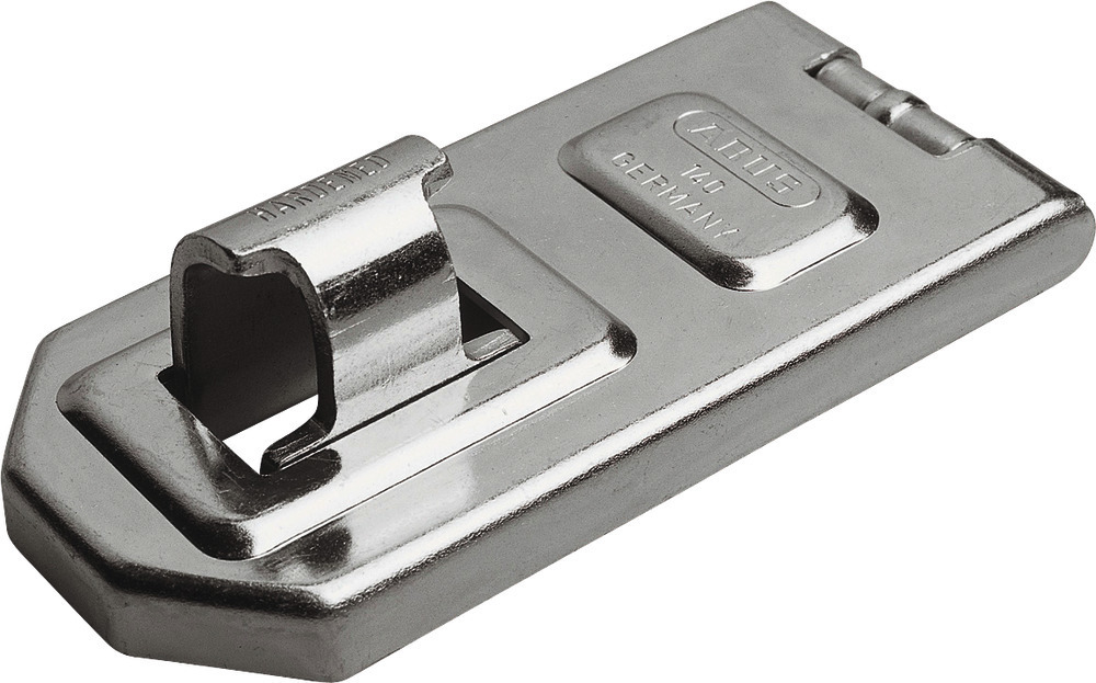 Artikelbild 4 des Artikels Abus Überfalle 140/120 SB