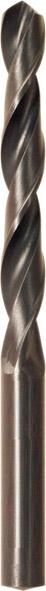 Artikelbild 1 des Artikels Forum Spiralbohrer DIN338N 4,9x52mm HSS Forum Spiralbohrer DIN338N 4,9x52mm HSS