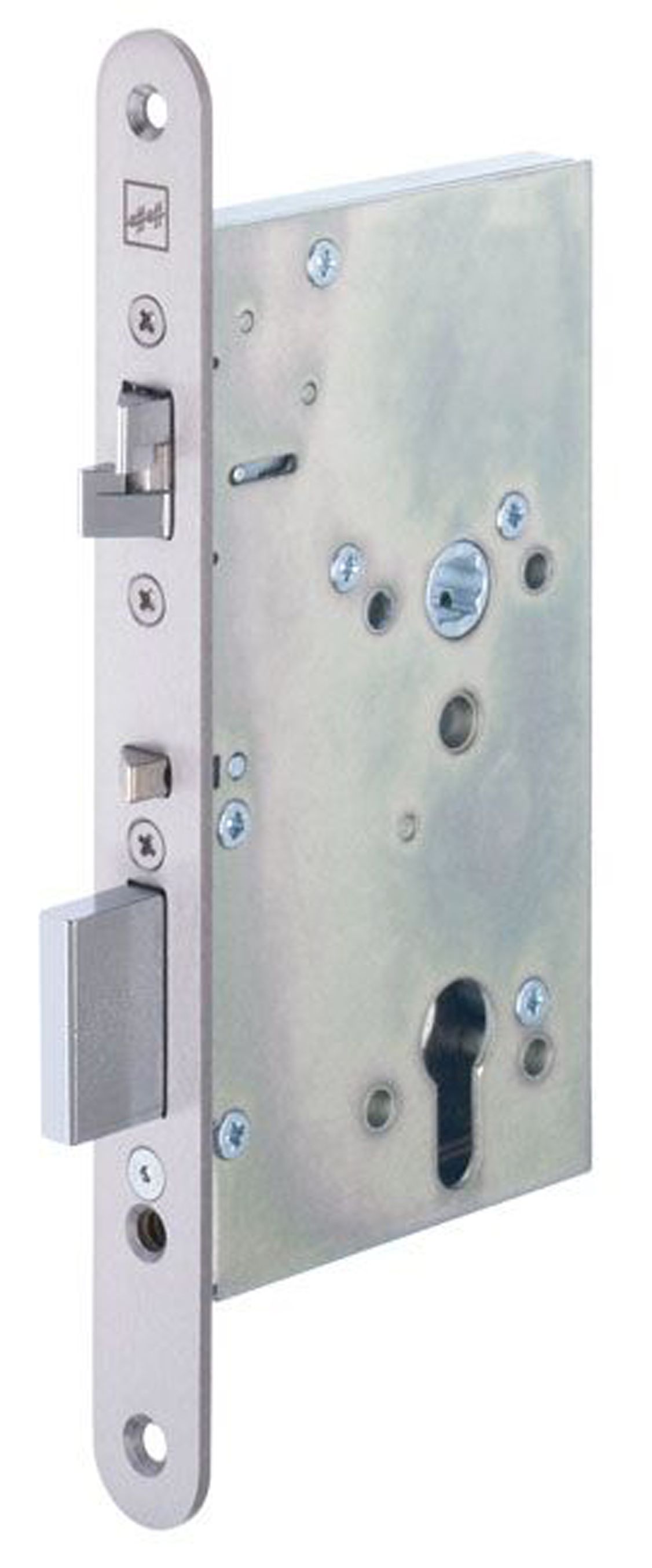 50830028.jpg Sicherheitsschloss 309X 100/72/24mm PZ