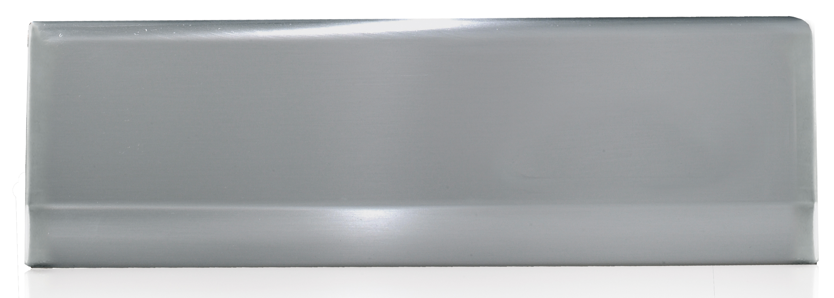 Artikelbild 1 des Artikels Renz Einwurfklappe Alu 260x82mm 17-0-17810 Renz Einwurfklappe Alu 260x82mm 17-0-17810