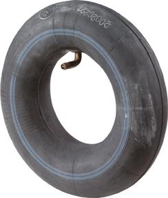 Artikelbild 2 des Artikels Schlauch Ø200mm lose für Räder luftbereift