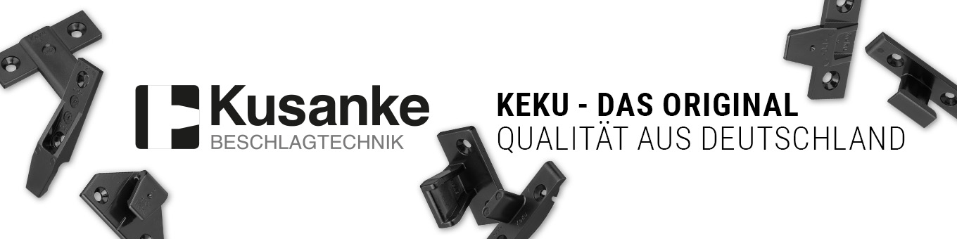Keku - Das Original Hauptbild Markenseite