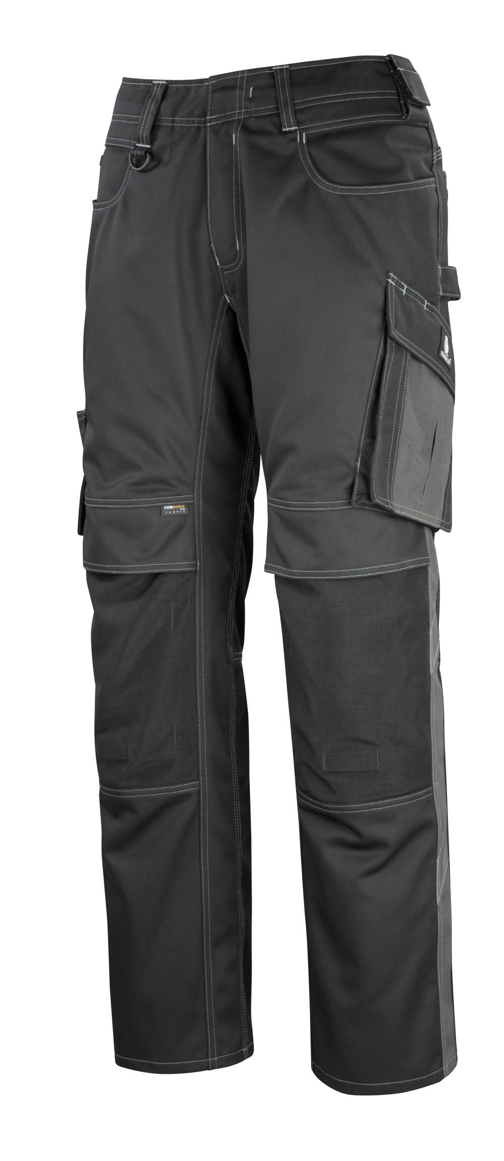 Mascot Bundhose Erlangen Gr. C42