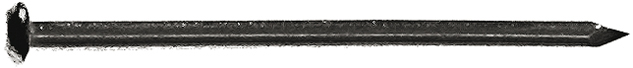 Artikelbild 1 des Artikels Rundkopfstifte 1,2x13mm Messing blank à 20g Rundkopfstifte 1,2x13mm Messing blank à 20g