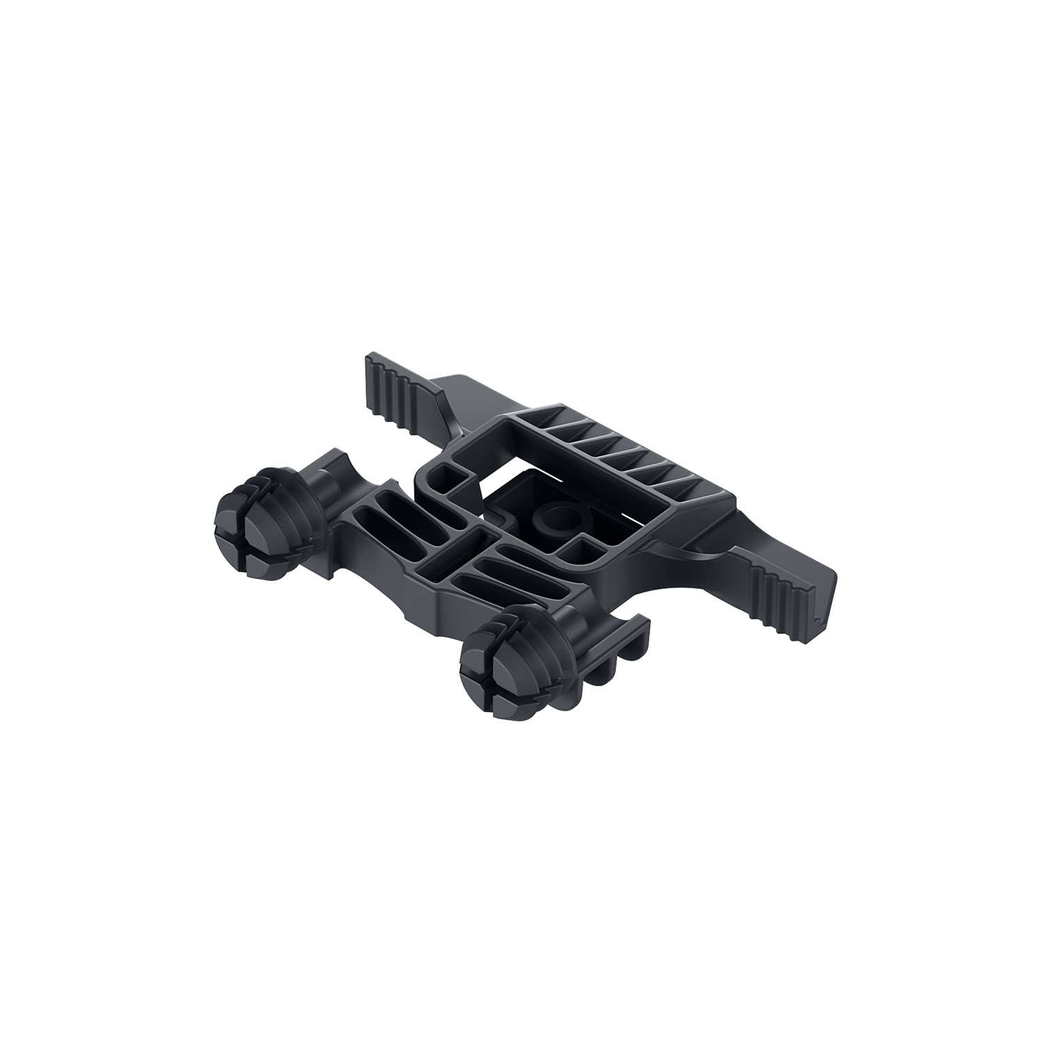 AT+ AVT YOU Frontstabilisator "NEU" Bohrung 10x8mm