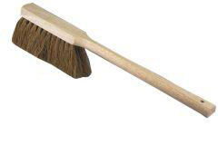 Artikelbild 1 des Artikels Industriehandfeger Natur-Kokos langer Stiel Industriehandfeger Natur-Kokos langer Stiel