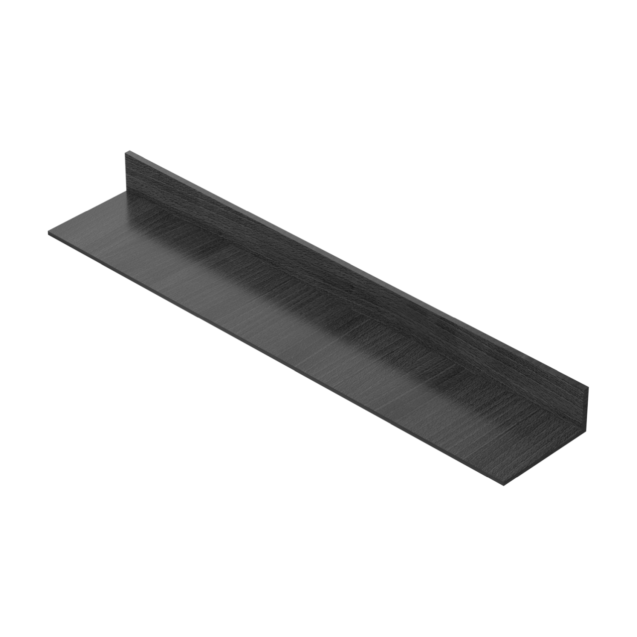OrgaTray 270 Längenausgleich 1200x43x100mm