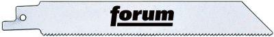 Artikelbild 1 des Artikels Forum Säbelsägeblätter S 922 BF à 5 Stück Forum Säbelsägeblätter S 922 BF à 5 Stück