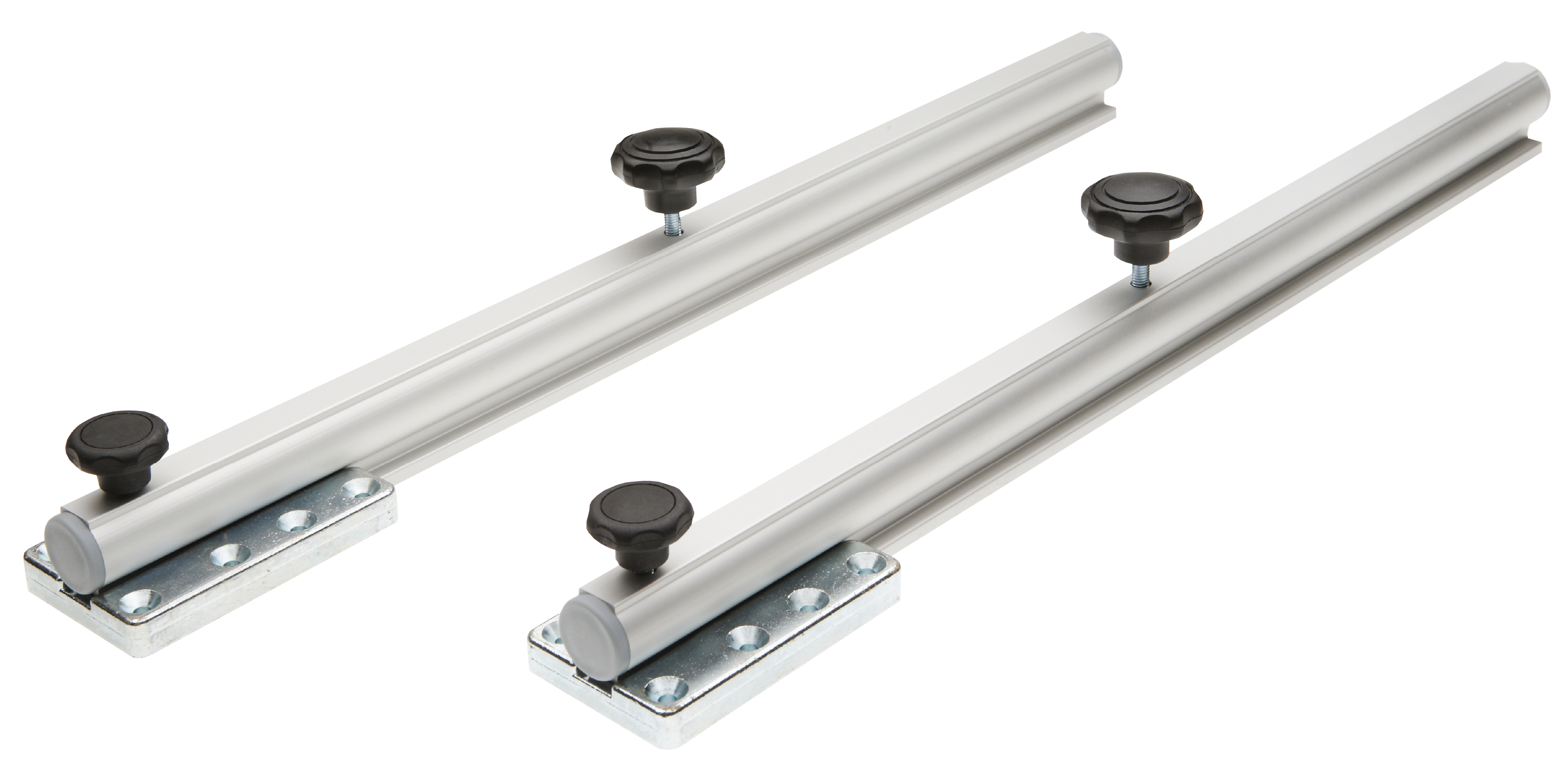 Artikelbild 1 des Artikels Tischverlängerung TIVER, Armlänge 500mm, Tragkraft Tischverlängerung TIVER, Armlänge 500mm, Tragkraft