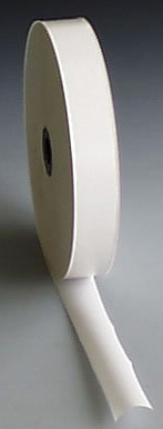 Artikelbild 1 des Artikels Furnierklebeband OSNA 20 mm/200 m ungelocht Furnierklebeband OSNA 20 mm/200 m ungelocht