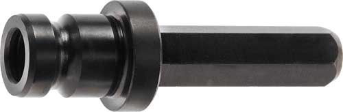 Festool Adapter zum Einsatz von Centrotec-Werk-