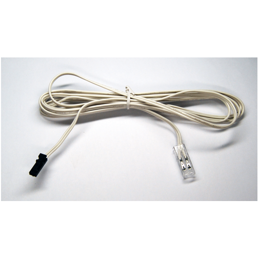 LED Strip LED Zuleitung 2000mm