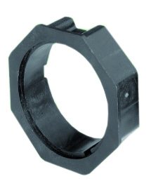 Artikelbild 1 des Artikels Laufring-Adapter f. SW 60 K Laufring-Adapter f. SW 60 K