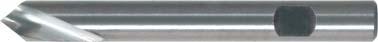 Artikelbild 1 des Artikels Forum NC-Anbohrer VHM  blank 90° 2,0x8mm Forum NC-Anbohrer VHM  blank 90° 2,0x8mm
