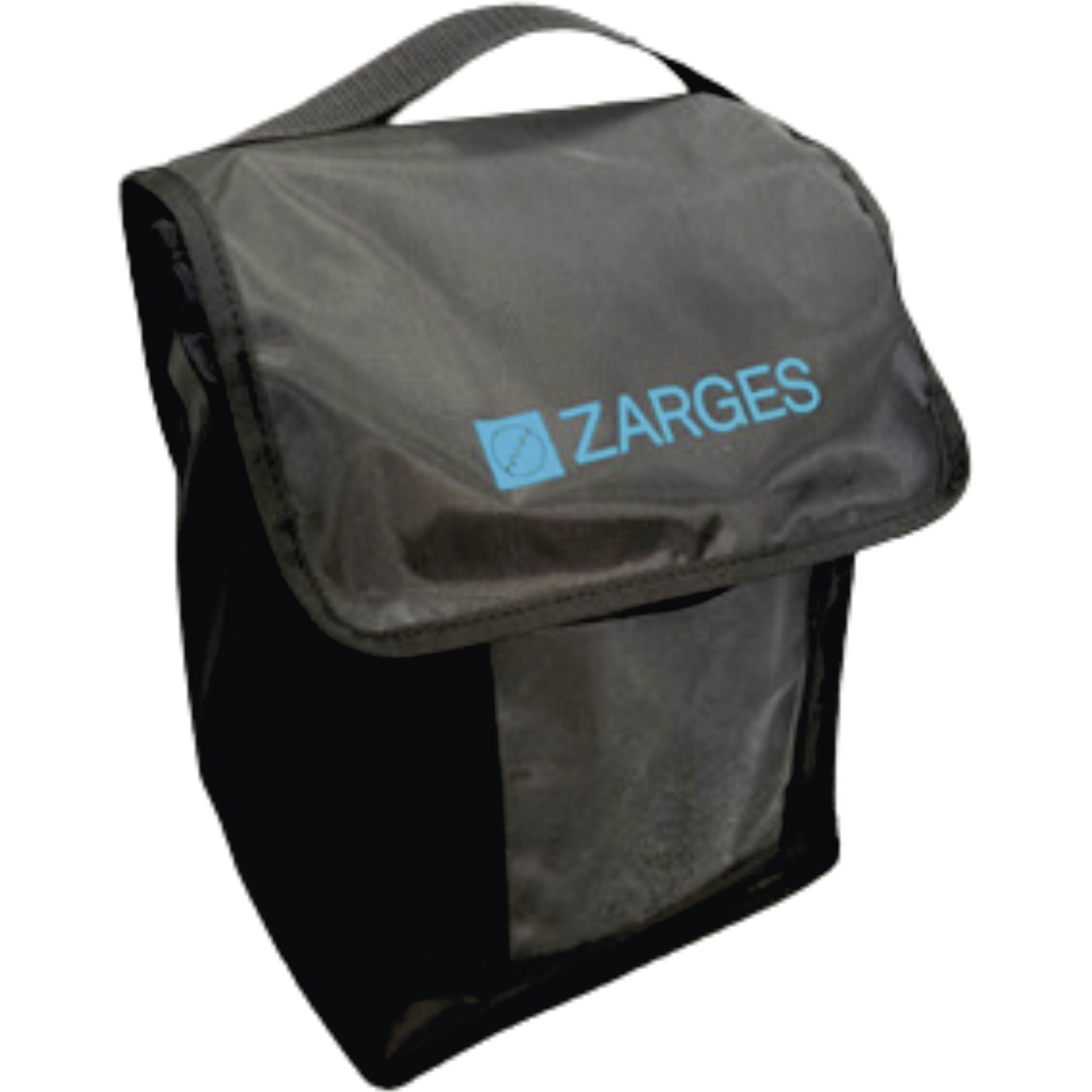 Zarges Tragebeutel 12 l