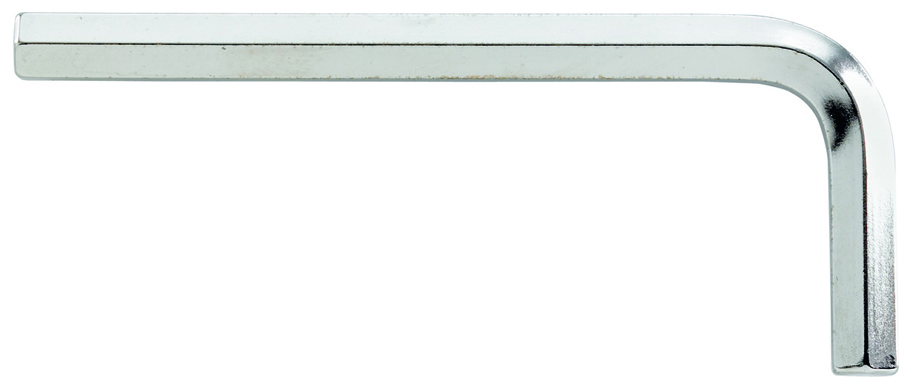 Artikelbild 1 des Artikels Forum Winkelschraubendreher 0,7x33mm Forum Winkelschraubendreher 0,7x33mm