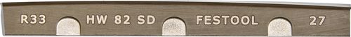Artikelbild 3 des Artikels Festool Spiralmesser HW 82 SD Standard