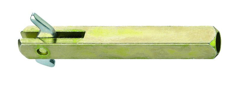 Artikelbild 1 des Artikels FSB Stabil-Wechselstift 05 0115/ 10 x 65 mm FSB Stabil-Wechselstift 05 0115/ 10 x 65 mm