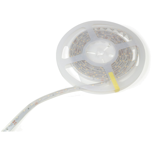 LED-Band Flex Radius II 12V, 14,4W, Lg. 3000mm