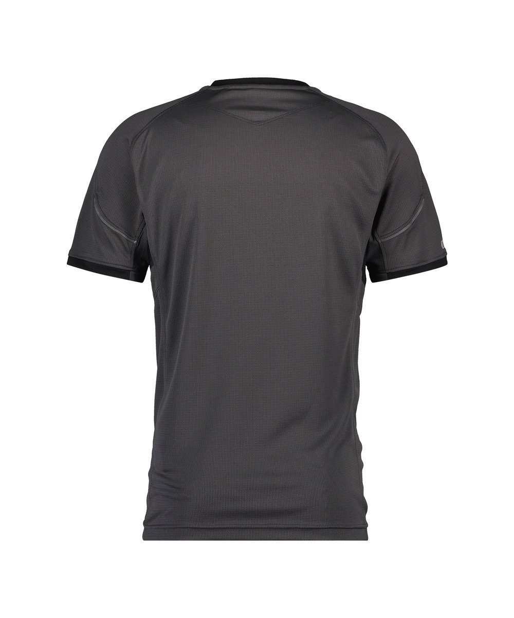 Artikelbild 3 des Artikels Dassy Multifunktions-T-Shirt UV Nexus Gr. S