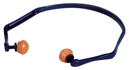 Artikelbild 1 des Artikels 3M Bügelgehörschutz 1310 3M Bügelgehörschutz 1310