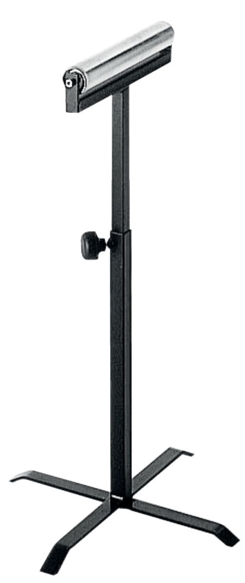 Artikelbild 2 des Artikels Festool Rollenbock CS 70 RB