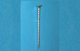 Artikelbild 1 des Artikels Abstandschraube selbstbohrend 6x100mm Abstandschraube selbstbohrend 6x100mm