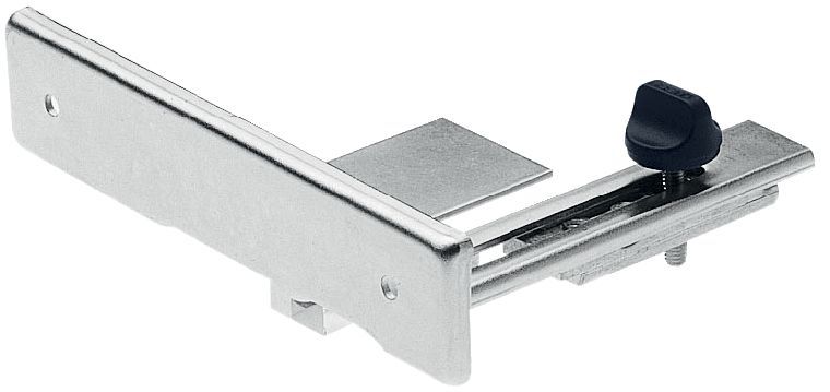 Artikelbild 3 des Artikels Festool Parallelanschlag für den Handhobel EHL65