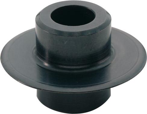 Artikelbild 1 des Artikels Forum Schneidrad für Stahlrohrabschneider Forum Schneidrad für Stahlrohrabschneider