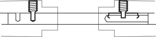 Artikelbild 2 des Artikels FSB Stabilstift 05 0102/ 10 x 120 mm
