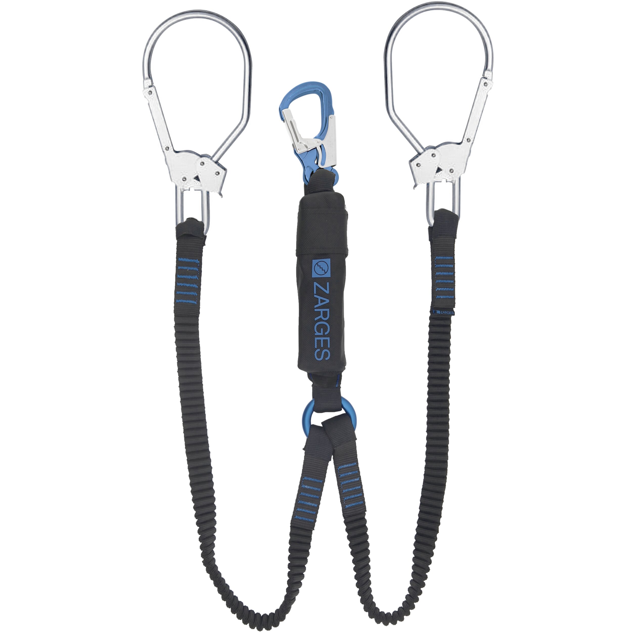 Zarges Verbindungsmittel Axic-Y