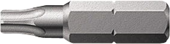 Artikelbild 3 des Artikels Wera Torx Bit 867/1 Z IP Plus 10 IP x 25mm