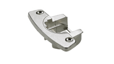 Artikelbild 1 des Artikels Selekta Pro 2000 Topf T22 vernick. Selekta Pro 2000 Topf T22 vernick.