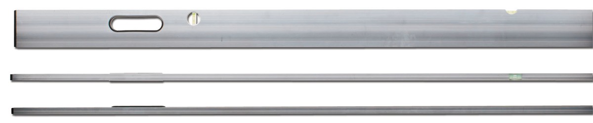 Artikelbild 1 des Artikels Stabila Setzlatte AL-2L-2G 4,00m Stabila Setzlatte AL-2L-2G 4,00m