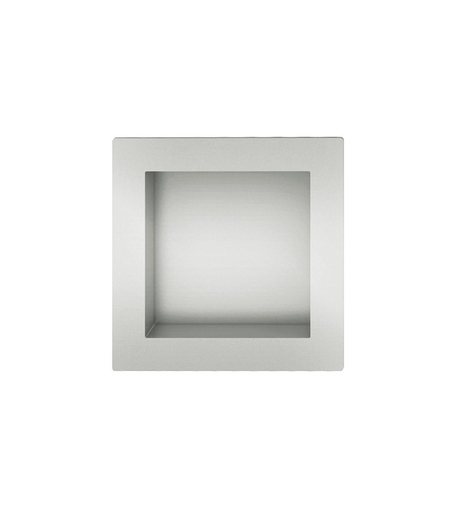 Artikelbild 3 des Artikels FSB Einlassmuschel o.L. 42 4253 offen F1