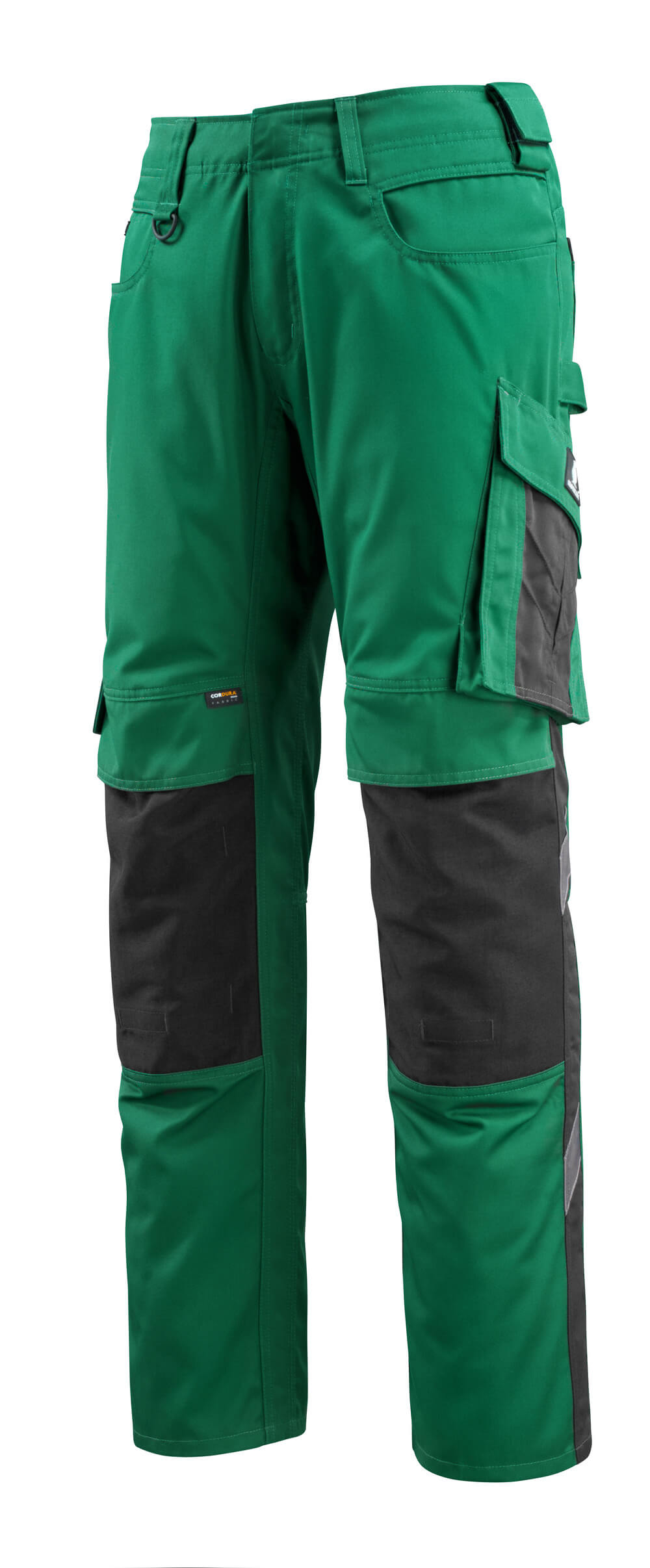 Artikelbild 1 des Artikels Mascot Bundhose Mannheim Gr. C42 Mascot Bundhose Mannheim Gr. C42